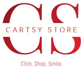 CARTSY